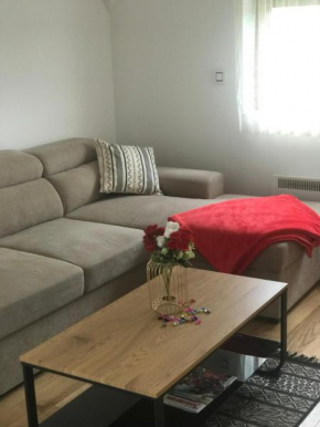 Apartman Nacional, Vila Katalina, Zlatibor